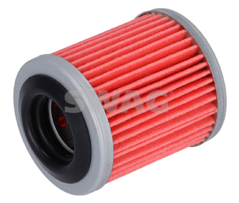 Hydraulický filter automatickej prevodovky SWAG